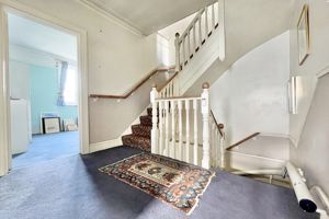 Photo 9- click for photo gallery